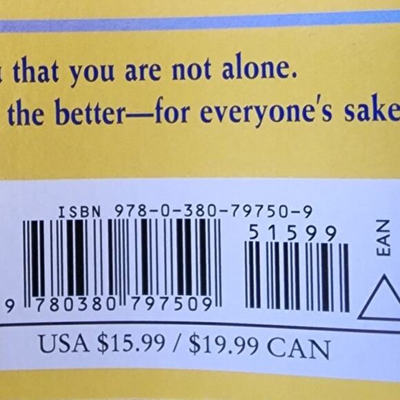 Brand New Coping With Your Difficult Parent A Guide For Stressed -Out Children - Picture 3 of 3